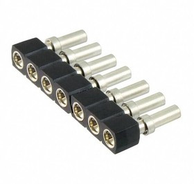 714-87-107-41-001101