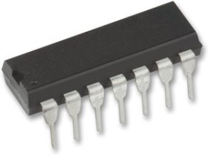 LF444ACN/NOPB, Operational Amplifiers - Op Amps Quad Lo Pwr JFET Input OP Amp LF444ACN/NOPB, Operational Amplifiers - Op Amps Quad Lo Pwr JFET Input OP Amp
