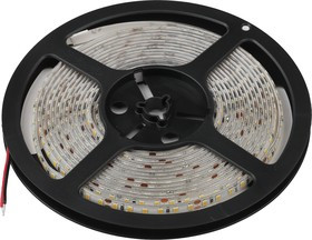 ЭРА Лента светодиодная LS2835-14,4-120- 24-65-4000К-5m Б0043101