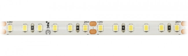 ЭРА Лента светодиодная LS2835-14,4-120- 24-65-4000К-5m Б0043101