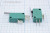 Переключатель концевой(путевой) 29x10 x16, 220, 5, ON-(ON), L27, MSW-02B[Z]; Q-945 ZG ПКонц 29x10 x16\220\ 5\ON-(ON)\\ L27\MSW-02B[Z]\