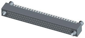 RM342-047-581-5900, Rectangular MIL Spec Connectors CONNECTOR, R SERIES