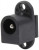 PJ-038A, DC Power Connectors Power Jacks