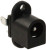PJ-038A, DC Power Connectors Power Jacks