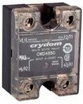 CWA4890, Solid State Relays - Industrial Mount 0.15-90A AC CONTROL
