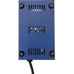 09-9210, Паяльная ванна , модель R38F, 100 Вт, ø 38 мм, 200-480 °C, бессвинцовая 09-9210, Паяльная ванна , модель R38F, 100 Вт, ø 38 мм, 200-480 °C, бессвинцовая