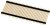 61303211221, WR-PHD Series Horizontal Pin Header, 32 Contact(s), 2.54mm Pitch, 1 Row(s), Unshrouded 61303211221, WR-PHD Series Horizontal Pin Header, 32 Contact(s), 2.54mm Pitch, 1 Row(s), Unshrouded