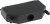 MHDPPK37-K, D-Sub plastic hood Poles 37