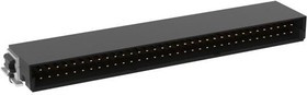 154766-E, Board to Board &amp; Mezzanine Connectors SMCB 68M(blank)7-03T/R