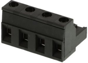 39371-0004, Pluggable Terminal Blocks SR BTS 7.5MM 4 ASY R 7.5MM 4 ASY RA PLUG 39371-0004, Pluggable Terminal Blocks SR BTS 7.5MM 4 ASY R 7.5MM 4 ASY RA PLUG