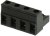 39371-0004, Pluggable Terminal Blocks SR BTS 7.5MM 4 ASY R 7.5MM 4 ASY RA PLUG 39371-0004, Pluggable Terminal Blocks SR BTS 7.5MM 4 ASY R 7.5MM 4 ASY RA PLUG