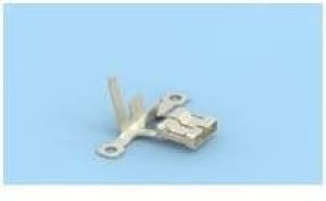 2178439-1, Terminals FLAG RECP 12-16 AWG F-Spring Contact 2178439-1, Terminals FLAG RECP 12-16 AWG F-Spring Contact