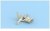 2178439-1, Terminals FLAG RECP 12-16 AWG F-Spring Contact
