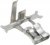 2178439-1, Terminals FLAG RECP 12-16 AWG F-Spring Contact
