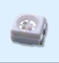 VAOS-SP4RGB4 VAOS-SP4RGB4