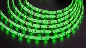 СД Лента Navigator 80 304 NLS-3528G60-4. 8-IP65-12V-Pro R5