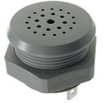 SCI535A1F, 36.5 мм, Пьезоизлучатель с генератором