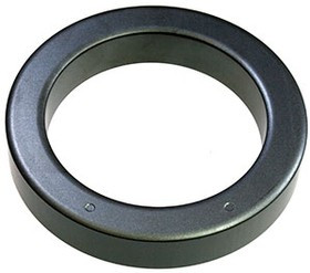 B64290A705X87, ферритовое кольцо N87 R140x103x25 B64290A0705X087