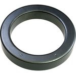 B64290A705X87, ферритовое кольцо N87 R140x103x25 B64290A0705X087