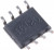 ISO1541D, Digital Isolators Low-Power,Bidirec I2C Iso