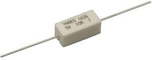SQP500JB-10R SQP500JB-10R