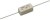 SQP500JB-10R