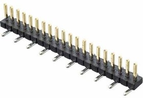 M50-3632042 M50-3632042