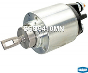 SSB9410MN, SSB9410MN_Втягивающее реле стартера