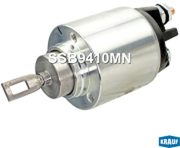 SSB9410MN, SSB9410MN_Втягивающее реле стартера