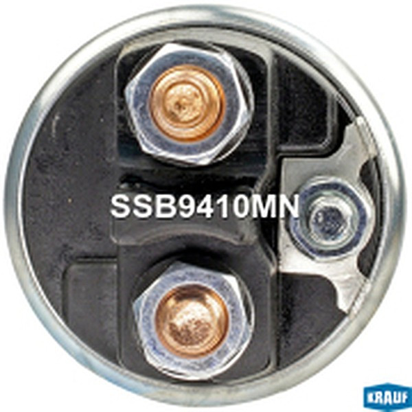 SSB9410MN, SSB9410MN_Втягивающее реле стартера