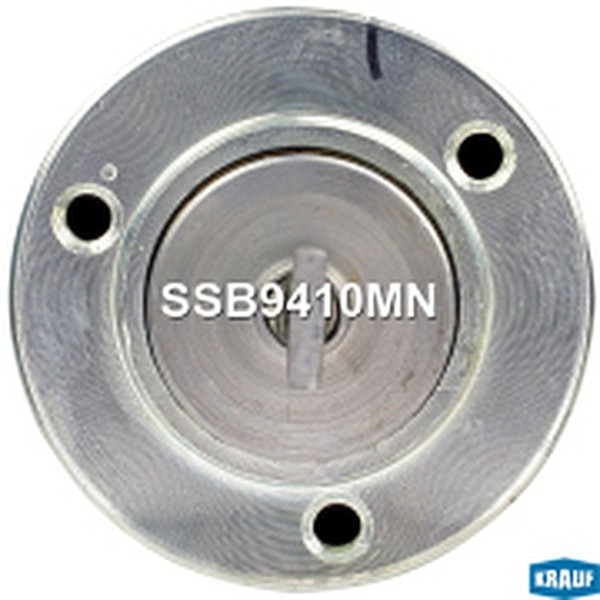 SSB9410MN, SSB9410MN_Втягивающее реле стартера