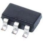 SN74AUP1G97DBVR, Многофункциональный логический элемент, семейство AUP, 3 входа, 4мА, 800мВ до 3.6В,