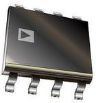 ADUM1286WCRZ, Digital Isolator CMOS 2-CH 100Mbps Automotive AEC-Q100 8-Pin SOIC N Tube