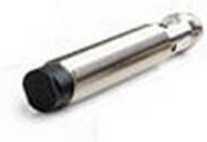 E2B-M12KN08-M1-B1, Proximity Sensors Double M12 Short M12 CN PNP NO E2B-M12KN08-M1-B1, Proximity Sensors Double M12 Short M12 CN PNP NO