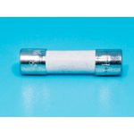 Предохранитель 5х20мм, керамический, сверхбыстрый, 10А/250В(UBM) (FS-52KQ-10.0), Предохранитель