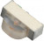 KPA-3010CGCK, Светодиод smd 3х1мм/зеленый/570нм/18- 60мкд/прозрачный/ 120°/угловой