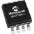 MCP79411-I/MS MCP79411-I/MS