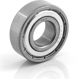 Подшипник 80202 6202 ZZ