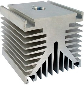 О-281-110 (M24 110х110х100)