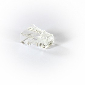 Коннектор RJ45 VNA2200-1/20 VCOM