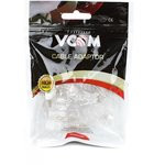 Коннектор RJ45 VNA2200-1/20 VCOM