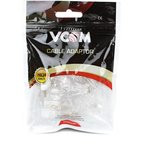 Коннектор RJ45 VNA2200-1/20 VCOM