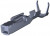 7-1452665-1, Automotive Connectors MCON-1.2 LL (SWS) 7-1452665-1, Automotive Connectors MCON-1.2 LL (SWS)