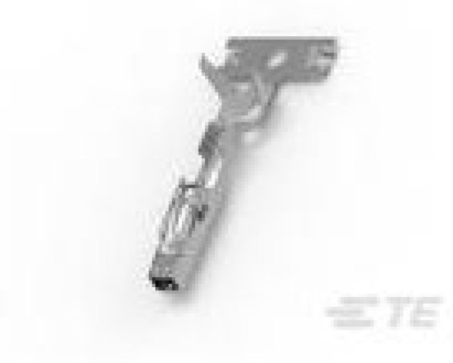 7-1452665-1, Automotive Connectors MCON-1.2 LL (SWS) 7-1452665-1, Automotive Connectors MCON-1.2 LL (SWS)
