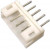 DS1066-05M(MW-5M), Вилка на плату 2мм 5pin