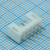 DS1066-05M(MW-5M), Вилка на плату 2мм 5pin