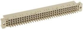 09032326855, DIN 41612 Connectors DIN-SIGNAL C032FS-2,9C1-2-KP