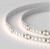 Светодиодная лента RT-A180-8mm 24V Warm2700 5 м 017419(1)