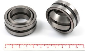 Подшипник ШСП30 К