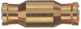 18K118-K04L5, RF Adapters - In Series ADAPTOR